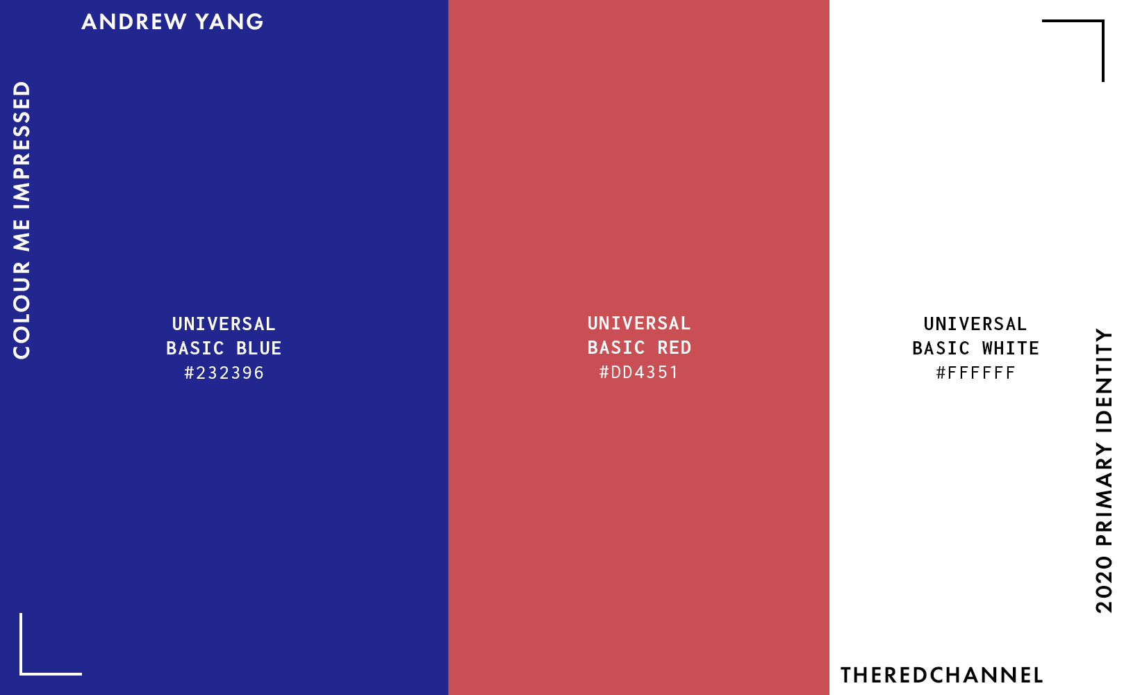 Yang 2020 Colours