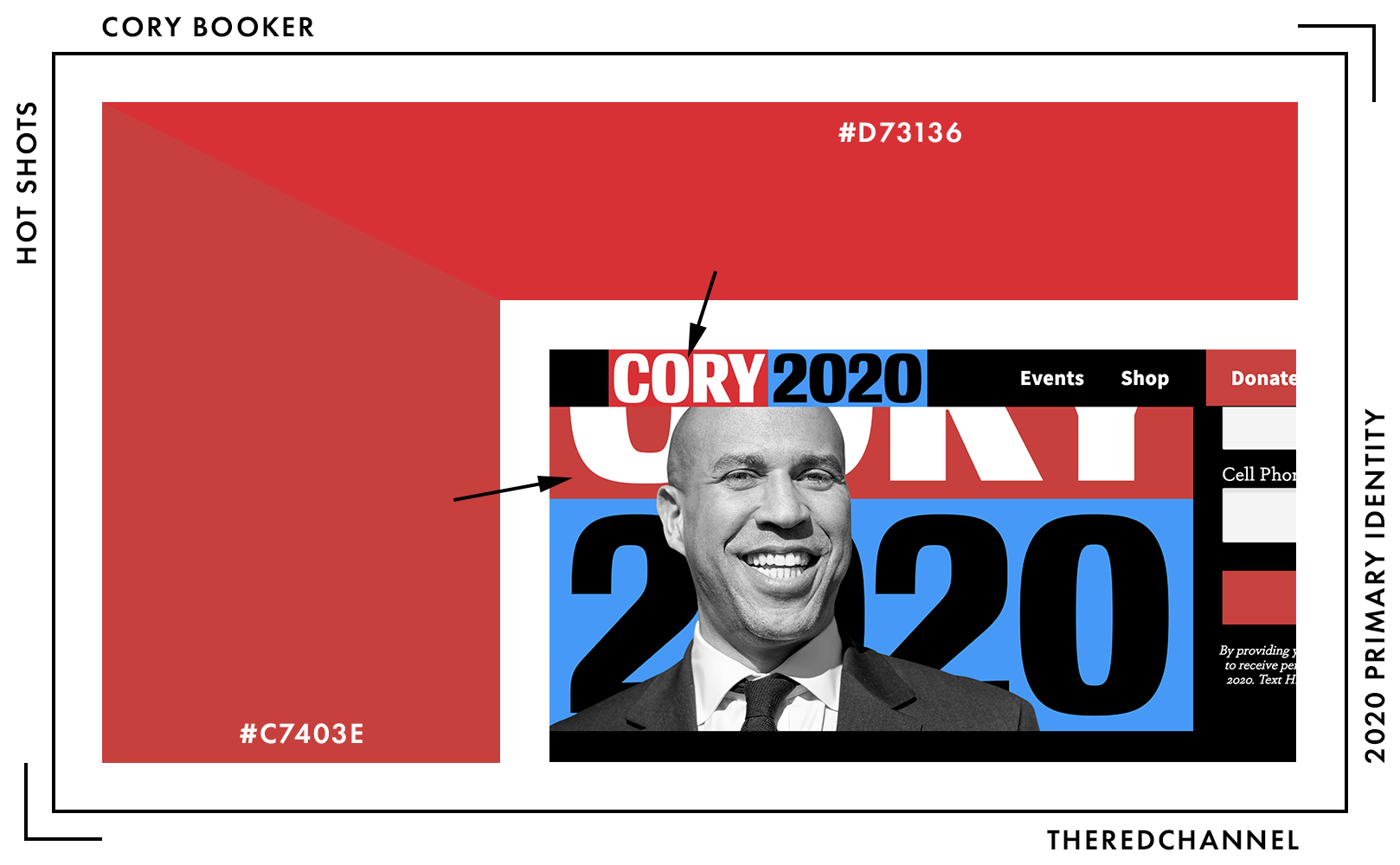 Booker 2020 Colours-alt