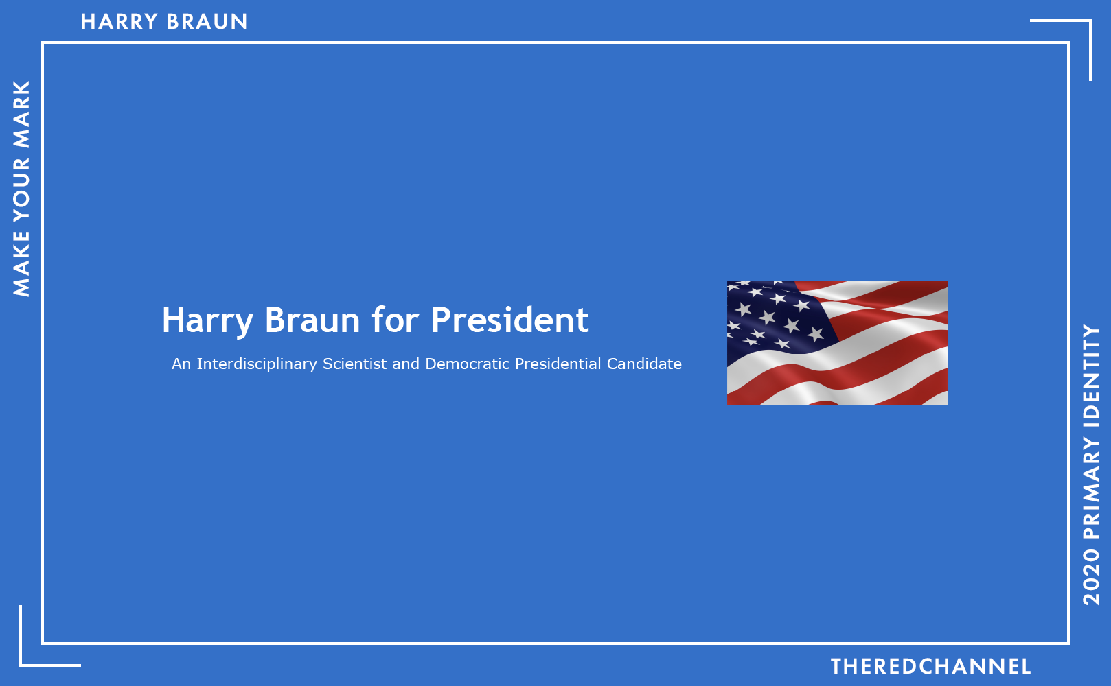 Braun 2020 Logo