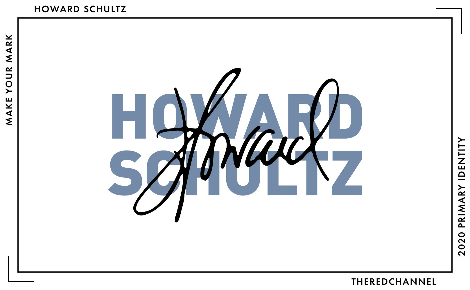 Schultz 2020 Logo