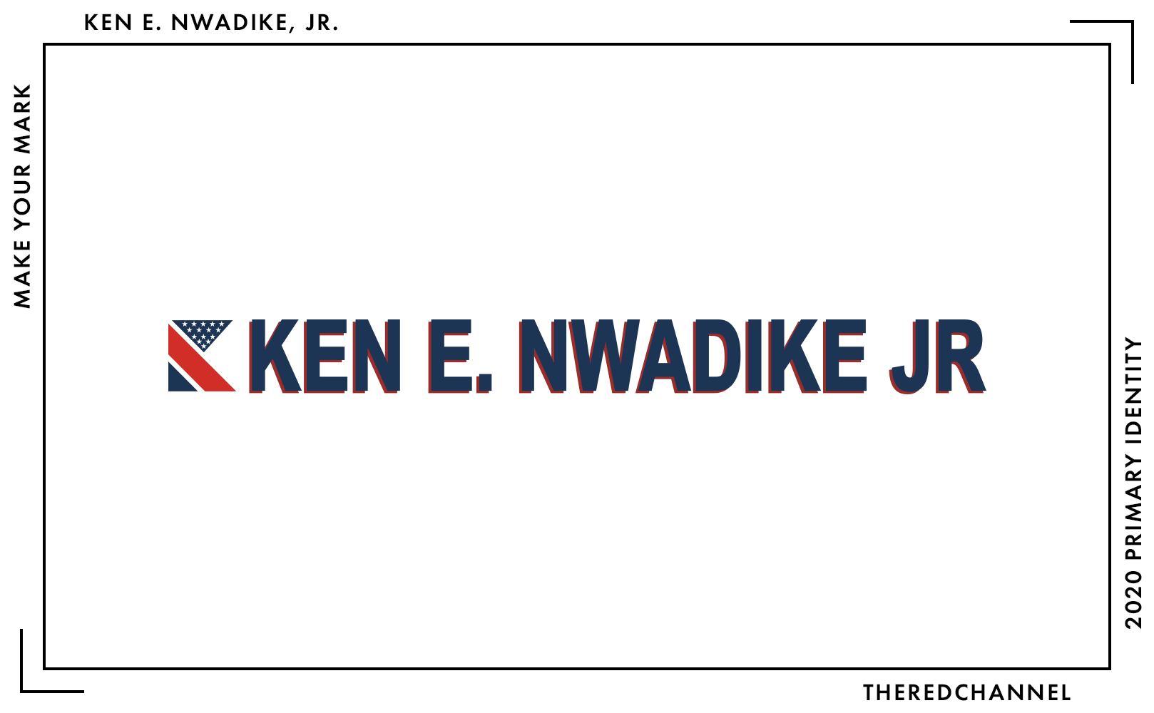 Nwadike 2020 Logo