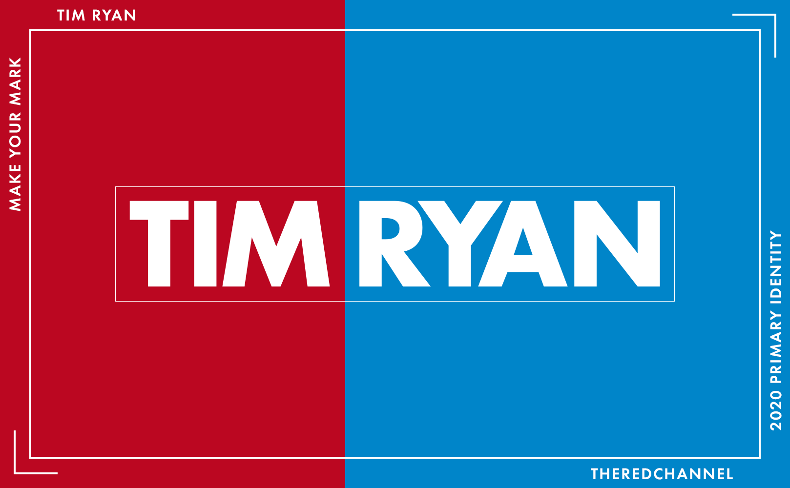 Ryan Logo