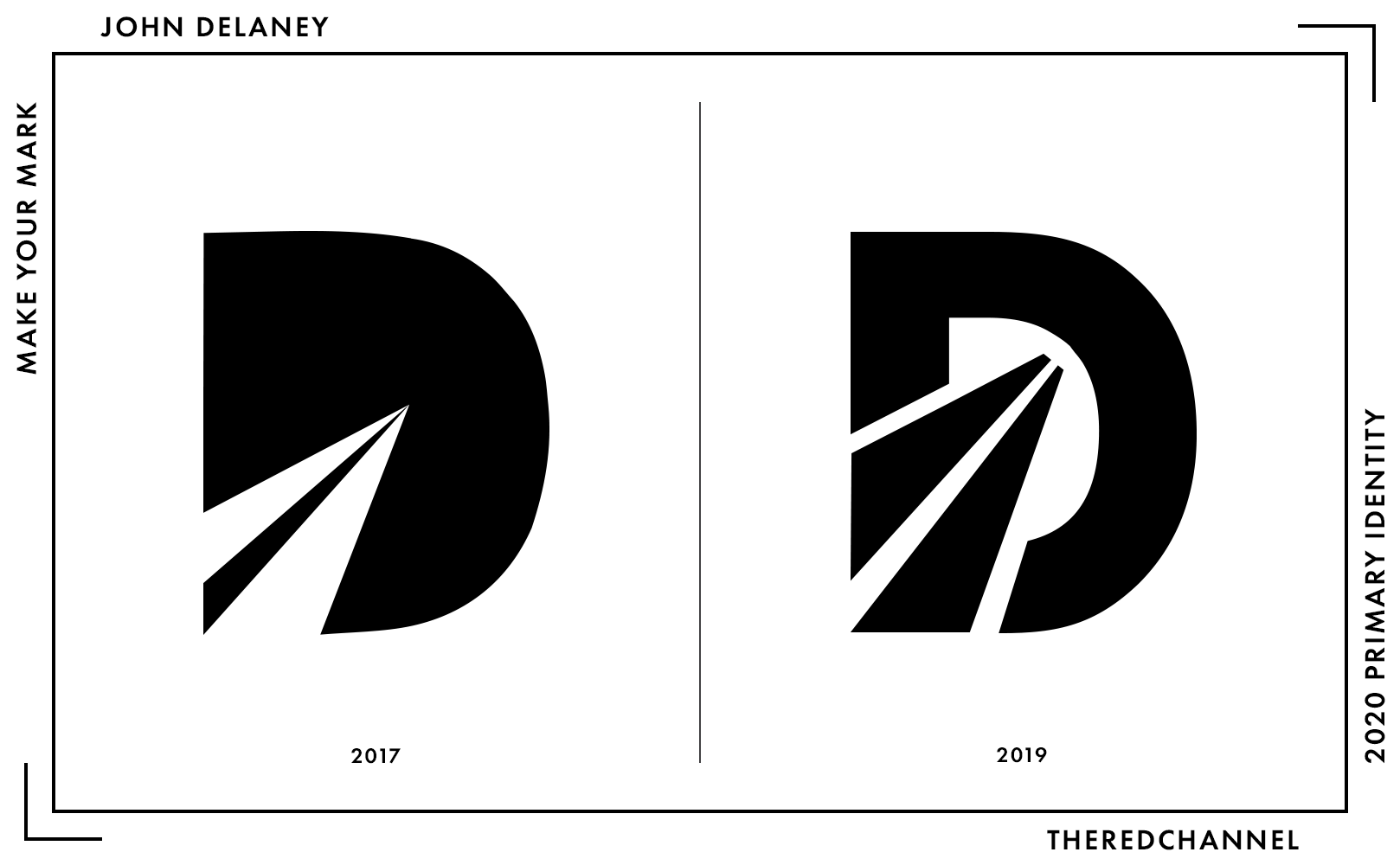 Delaney 2020 Logo-alt2