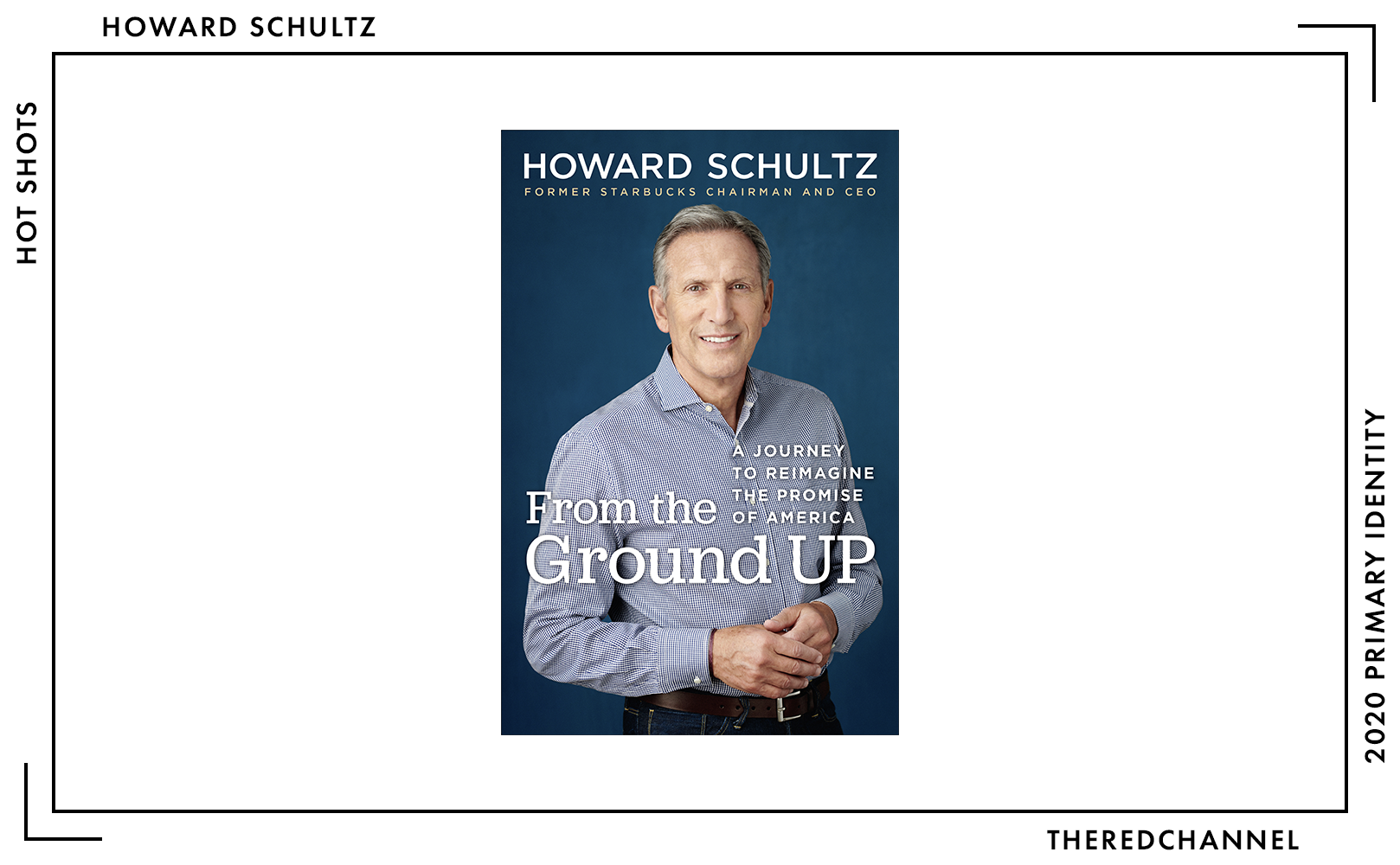 Schultz 2020 Book