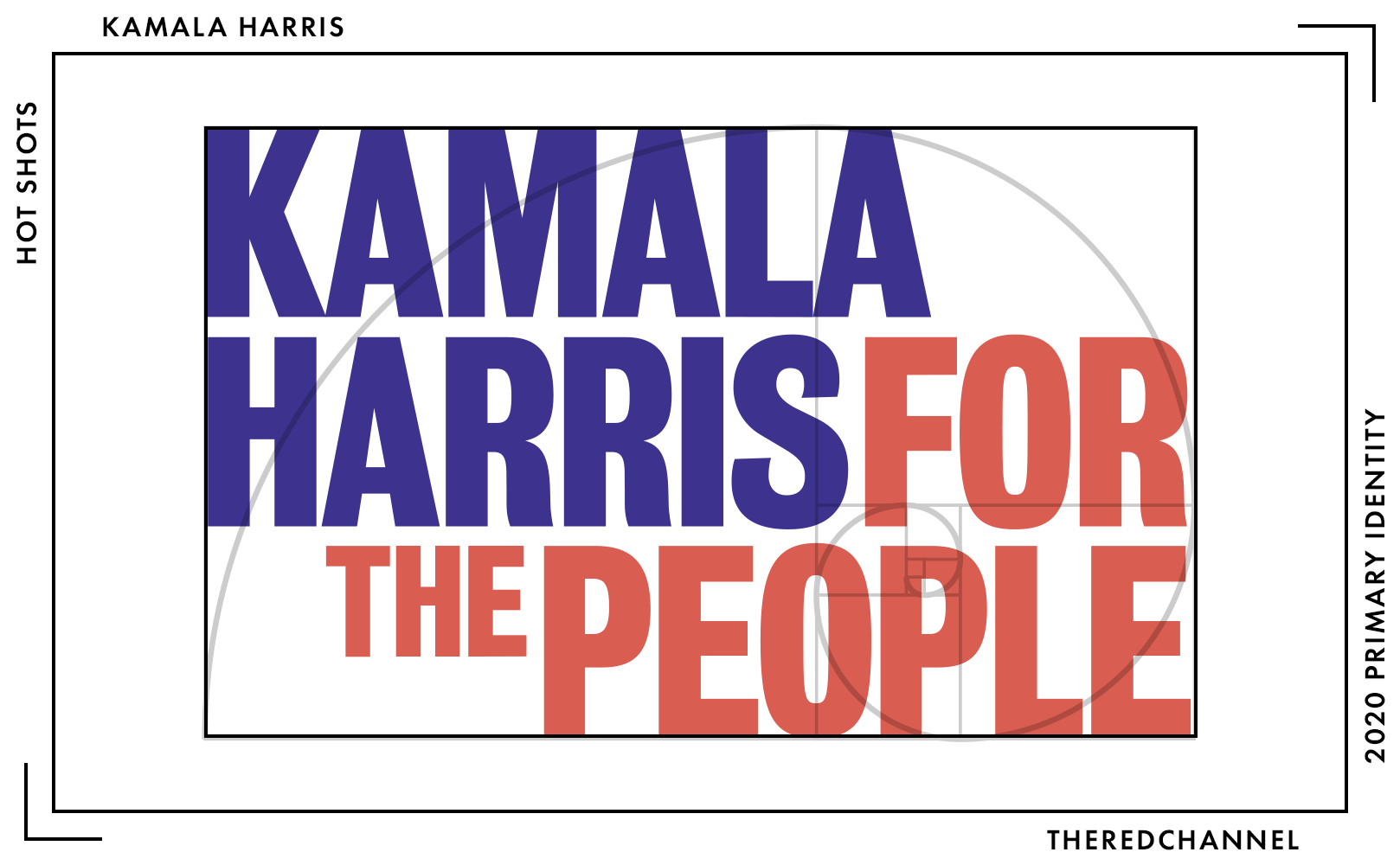 Harris 2020 Proportions
